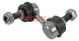 METZGER Stange/Strebe, Stabilisator 53018212