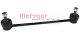 METZGER Stange/Strebe, Stabilisator 53018519