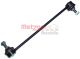METZGER Stange/Strebe, Stabilisator 53018618