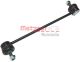 METZGER Stange/Strebe, Stabilisator 53018718