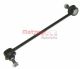 METZGER Stange/Strebe, Stabilisator 53018912