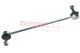 METZGER Stange/Strebe, Stabilisator 53019011