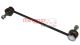 METZGER Stange/Strebe, Stabilisator 53019218