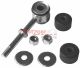 METZGER Stange/Strebe, Stabilisator 53019318