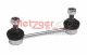 METZGER Stange/Strebe, Stabilisator 53019419