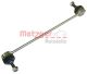 METZGER Stange/Strebe, Stabilisator 53019518