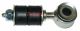 METZGER Stange/Strebe, Stabilisator 53019618