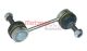 METZGER Stange/Strebe, Stabilisator 53019719