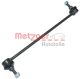 METZGER Stange/Strebe, Stabilisator 53019918