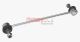 METZGER Stange/Strebe, Stabilisator 53020018