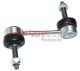 METZGER Stange/Strebe, Stabilisator 53020119