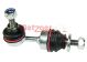 METZGER Stange/Strebe, Stabilisator 53020219