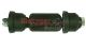 METZGER Stange/Strebe, Stabilisator 53020419