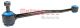 METZGER Stange/Strebe, Stabilisator 53020509