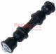 METZGER Stange/Strebe, Stabilisator 53020619