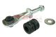 METZGER Stange/Strebe, Stabilisator 53020719