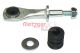 METZGER Stange/Strebe, Stabilisator 53020819