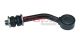 METZGER Stange/Strebe, Stabilisator 53021011