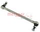METZGER Stange/Strebe, Stabilisator 53021158