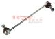 METZGER Stange/Strebe, Stabilisator 53021228