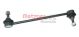 METZGER Stange/Strebe, Stabilisator 53021318