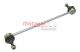 METZGER Stange/Strebe, Stabilisator 53021418