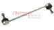 METZGER Stange/Strebe, Stabilisator 53021628