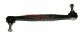 METZGER Stange/Strebe, Stabilisator 53021738