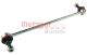 METZGER Stange/Strebe, Stabilisator 53021818