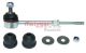 METZGER Stange/Strebe, Stabilisator 53021919