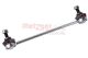 METZGER Stange/Strebe, Stabilisator 53022019