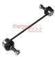 METZGER Stange/Strebe, Stabilisator 53022118