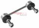 METZGER Stange/Strebe, Stabilisator 53022219