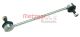 METZGER Stange/Strebe, Stabilisator 53022318