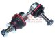 METZGER Stange/Strebe, Stabilisator 53022419