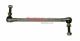 METZGER Stange/Strebe, Stabilisator 53022518