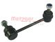 METZGER Stange/Strebe, Stabilisator 53023013
