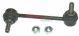 METZGER Stange/Strebe, Stabilisator 53023114