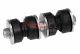 METZGER Stange/Strebe, Stabilisator 53023318