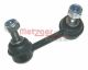 METZGER Stange/Strebe, Stabilisator 53023412