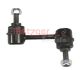METZGER Stange/Strebe, Stabilisator 53024212