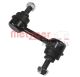 METZGER Stange/Strebe, Stabilisator 53024311