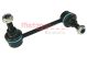 METZGER Stange/Strebe, Stabilisator 53024513