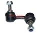 METZGER Stange/Strebe, Stabilisator 53024612