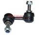 METZGER Stange/Strebe, Stabilisator 53024711