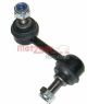 METZGER Stange/Strebe, Stabilisator 53024814