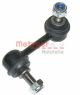 METZGER Stange/Strebe, Stabilisator 53024913
