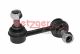 METZGER Stange/Strebe, Stabilisator 53025014