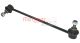 METZGER Stange/Strebe, Stabilisator 53025212