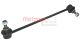 METZGER Stange/Strebe, Stabilisator 53025311